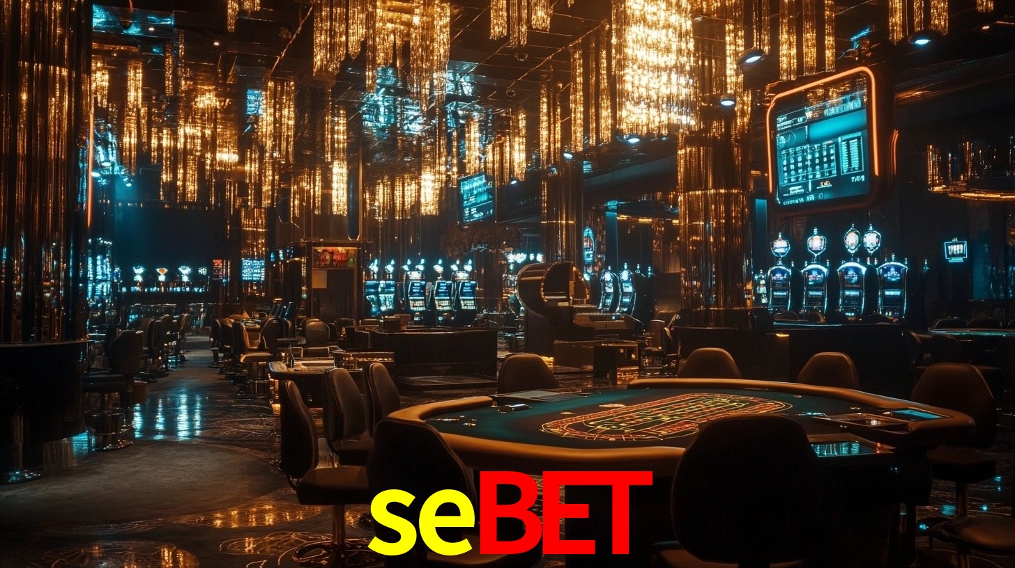 sebet -  - sebet.com