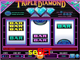 Desvendando o Mundo dos Jogos Virtuais na sebet