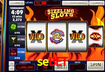 Desvendando o Mundo dos Jogos Virtuais na sebet