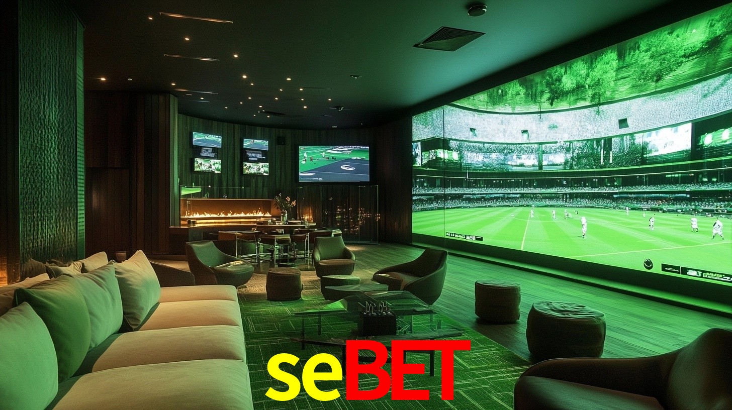 sebet - Aposta Máxima, Fortuna Garantida - sebet.com