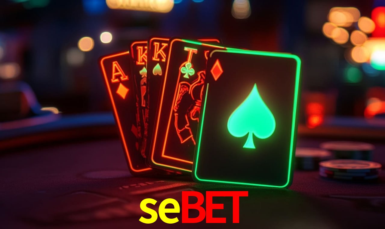 Experiência VIP sebet