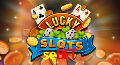 A Revolução dos Aplicativos de Jogos no sebet