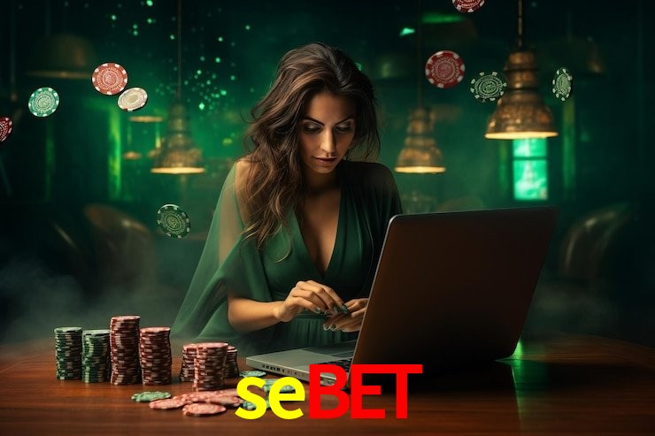 sebet - Installation Guide