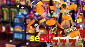 sebet