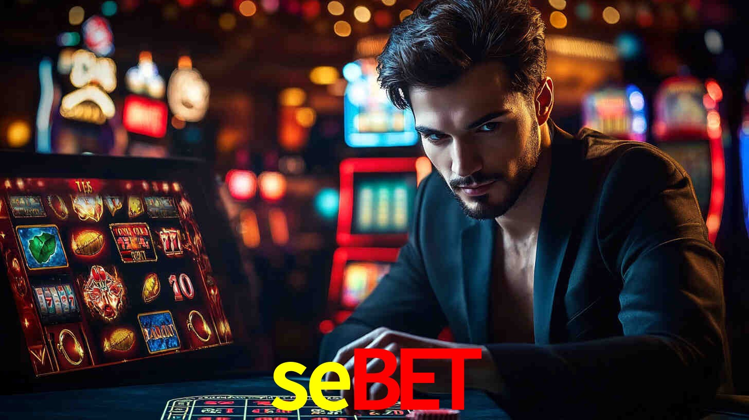 sebet.com