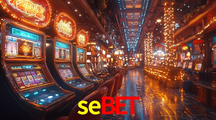sebet.com