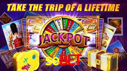 Descubra a Essência do sebet: Nossa História e Compromissos