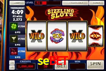 A Emoção da Loteria na sebet: Uma Chance de Mudança de Vida