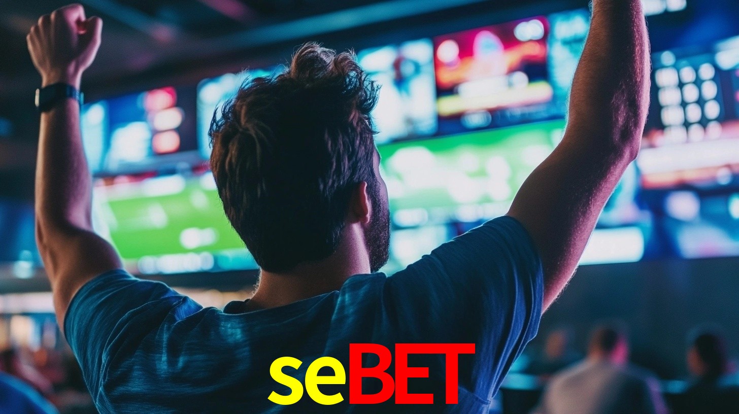 sebet.com