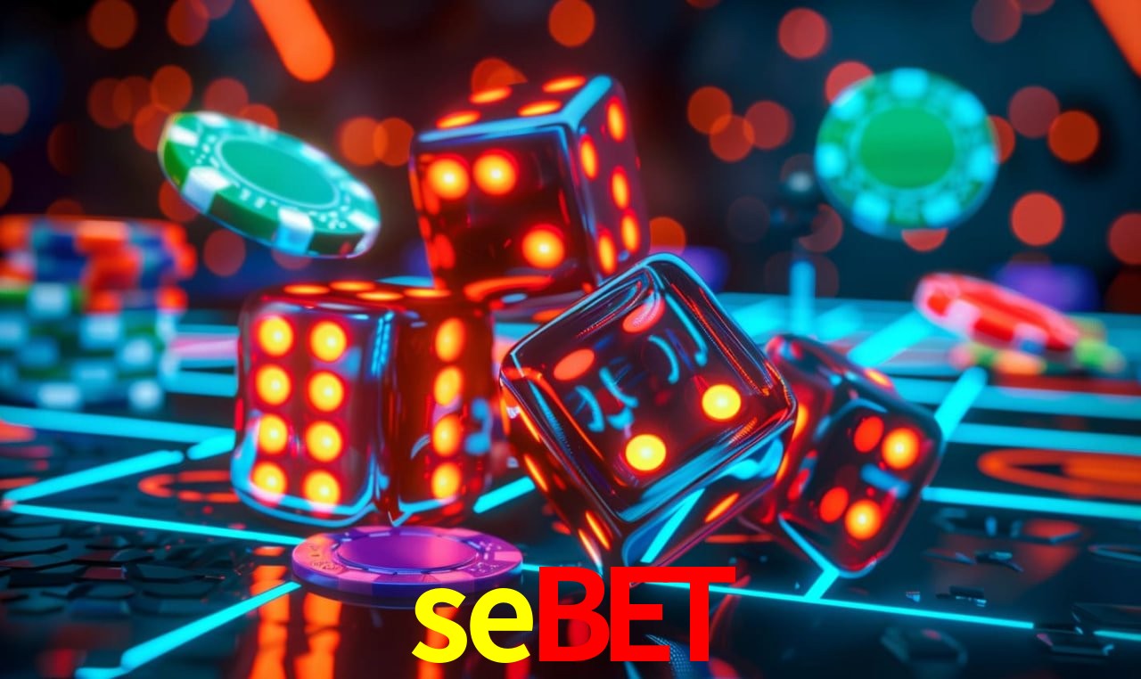 Jogos Exclusivos sebet