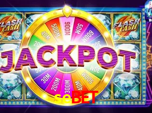 Inovações de Jogos na sebet: O Futuro das Experiências Interativas