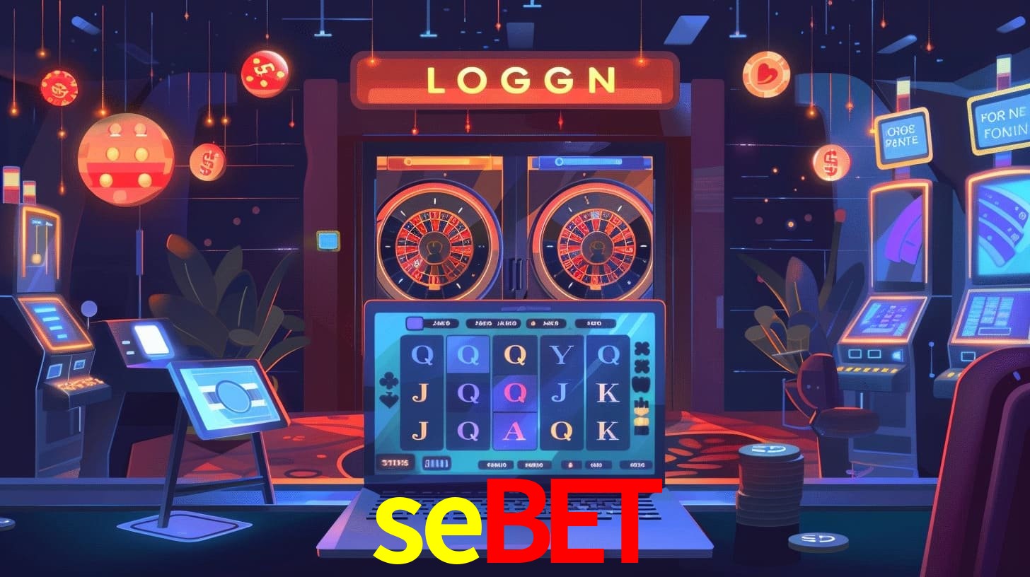 sebet - User Statistics
