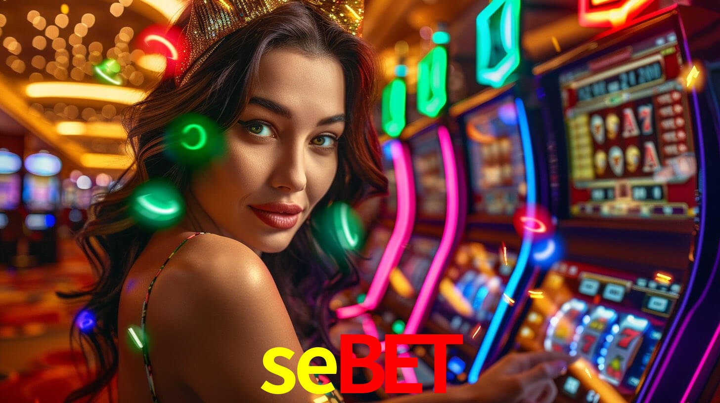 sebet - App Performance