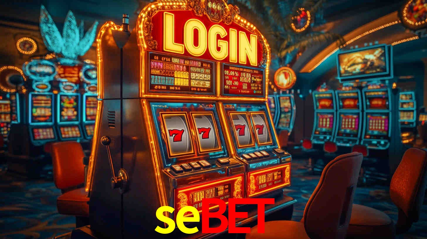 Welcome Bonus sebet