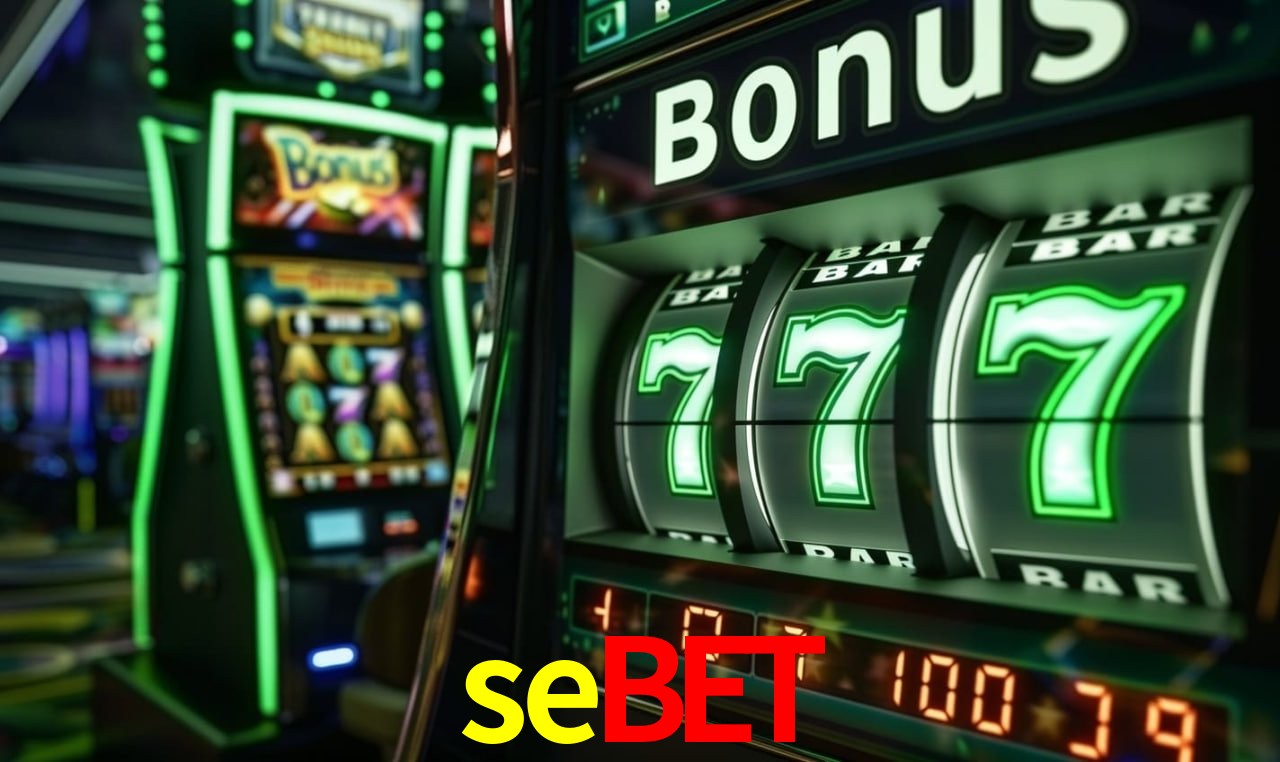 Quick Registration sebet