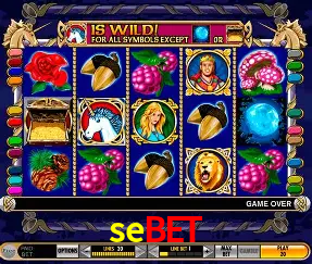 A Revolução dos Aplicativos de Jogos no 330bet