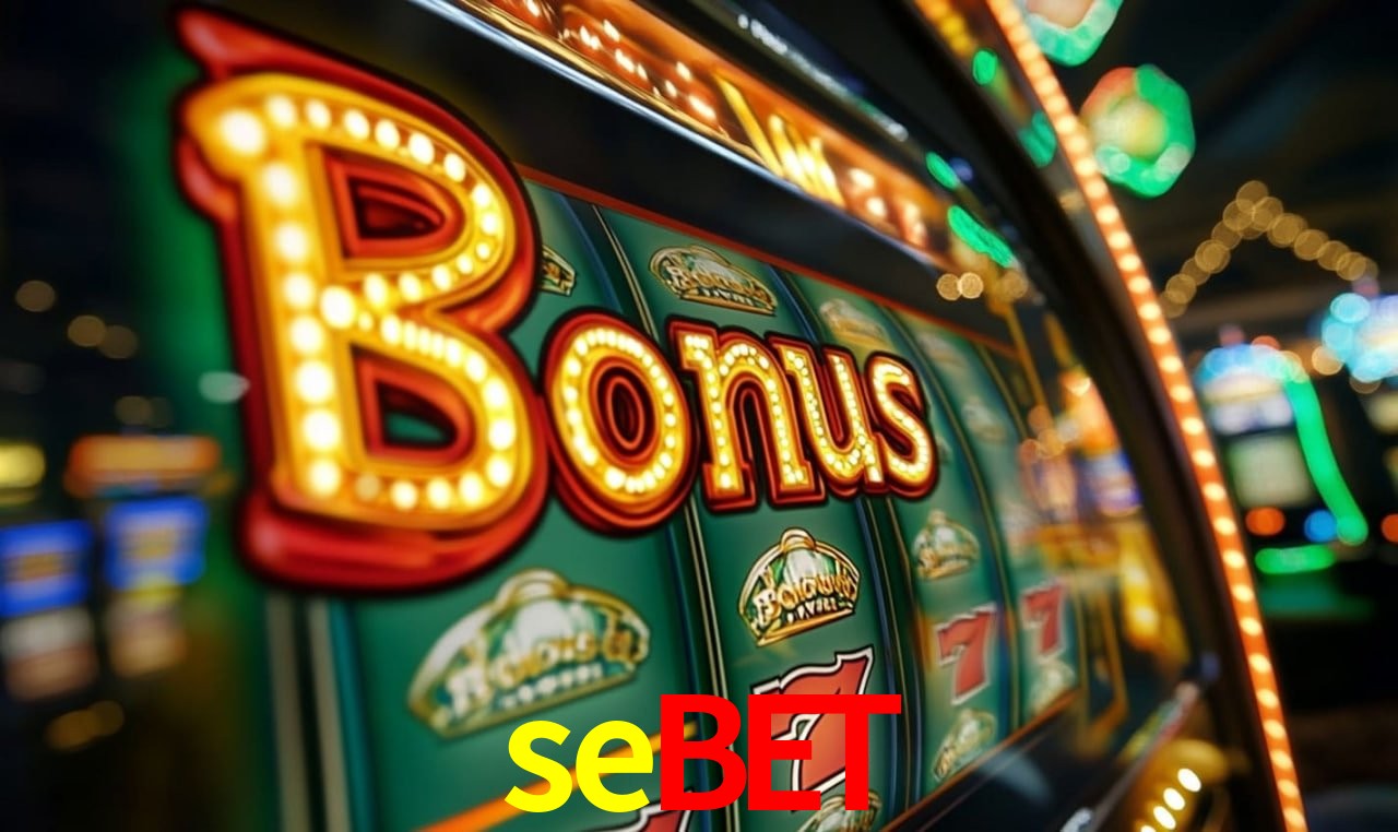 sebet Belo Horizonte - Promo Tips