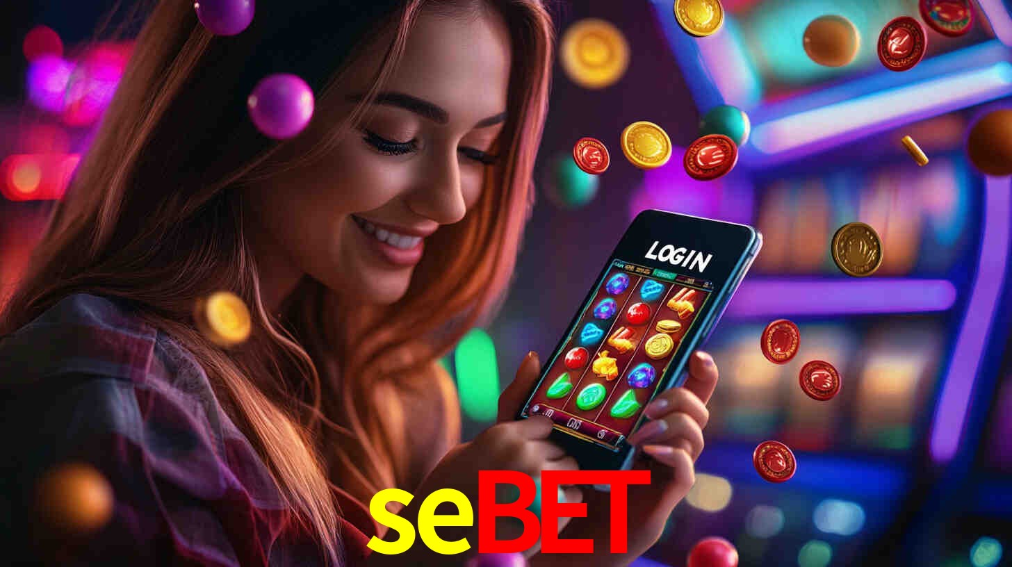 sebet,sebet.com