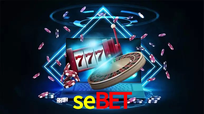 sebet Belo Horizonte - Jackpots