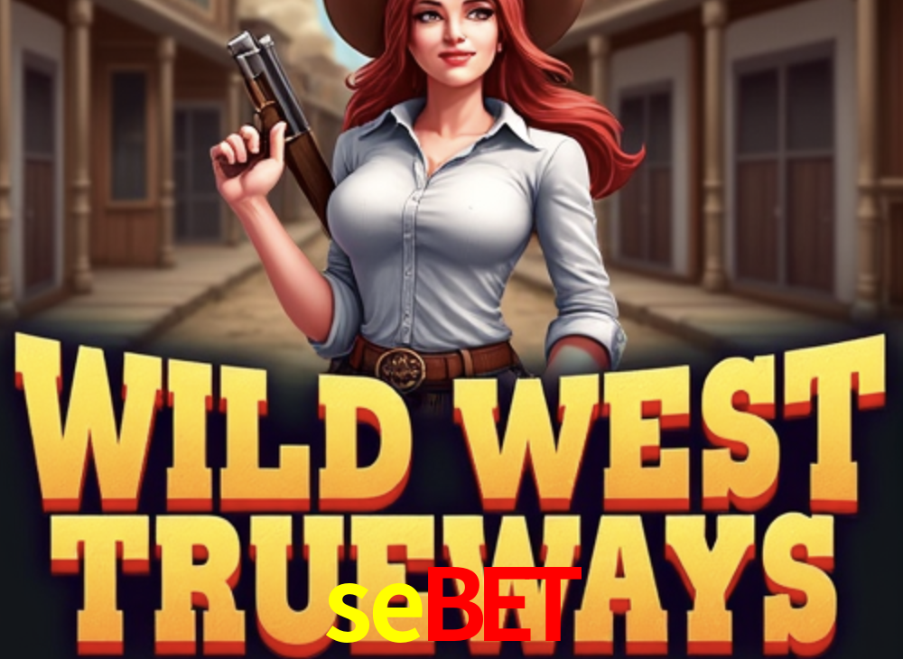 Seasonal Promotions sebet