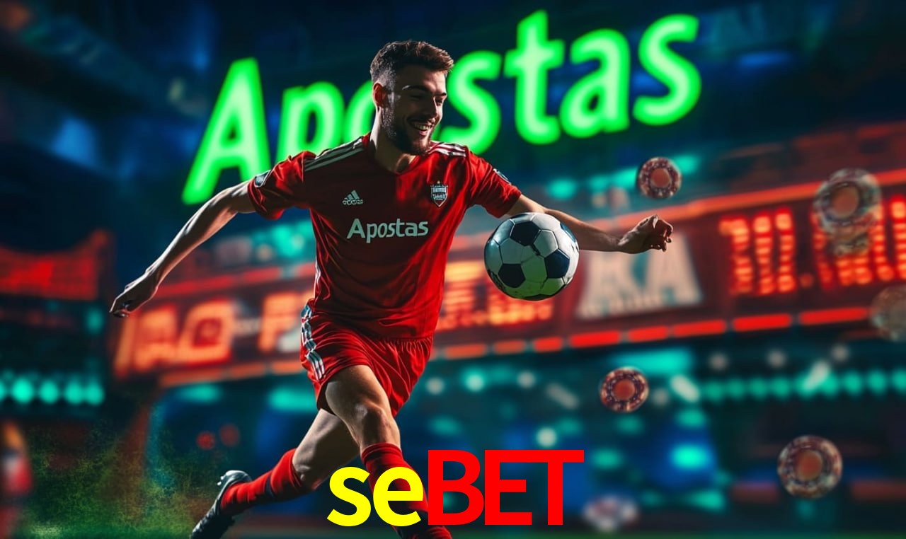 Casino Ao Vivo sebet