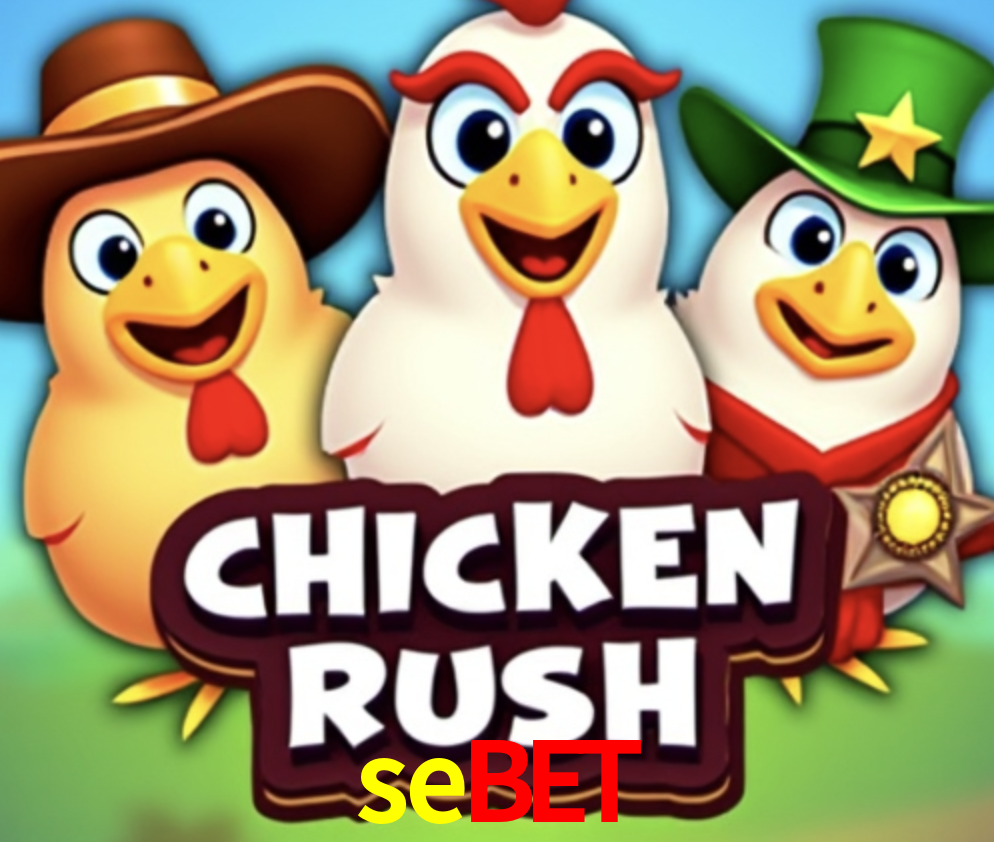 Exclusive Offers sebet