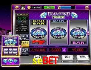 A Experiência Imersiva dos Cassinos Ao Vivo no sebet