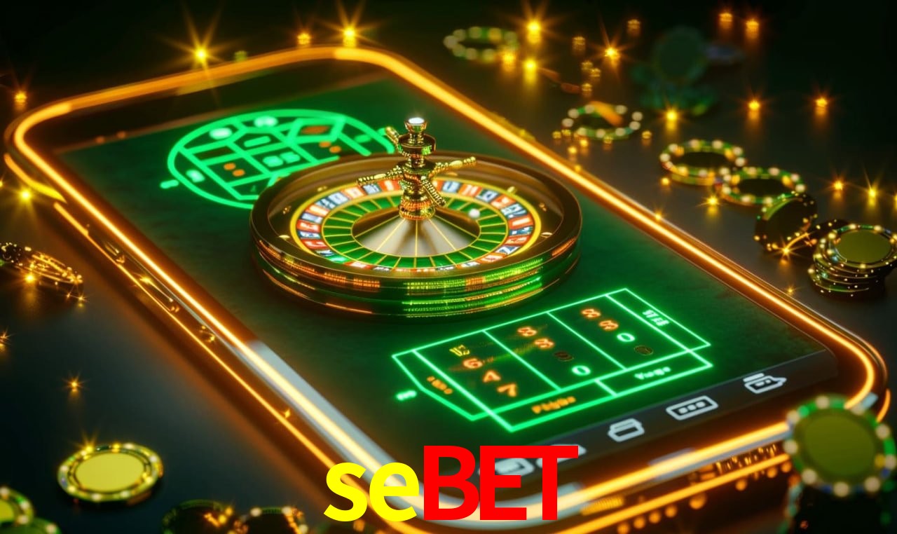 sebet - Support