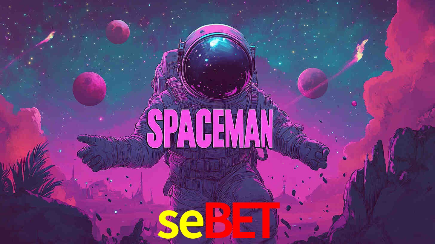 A Popularidade dos Caça-Níqueis no sebet