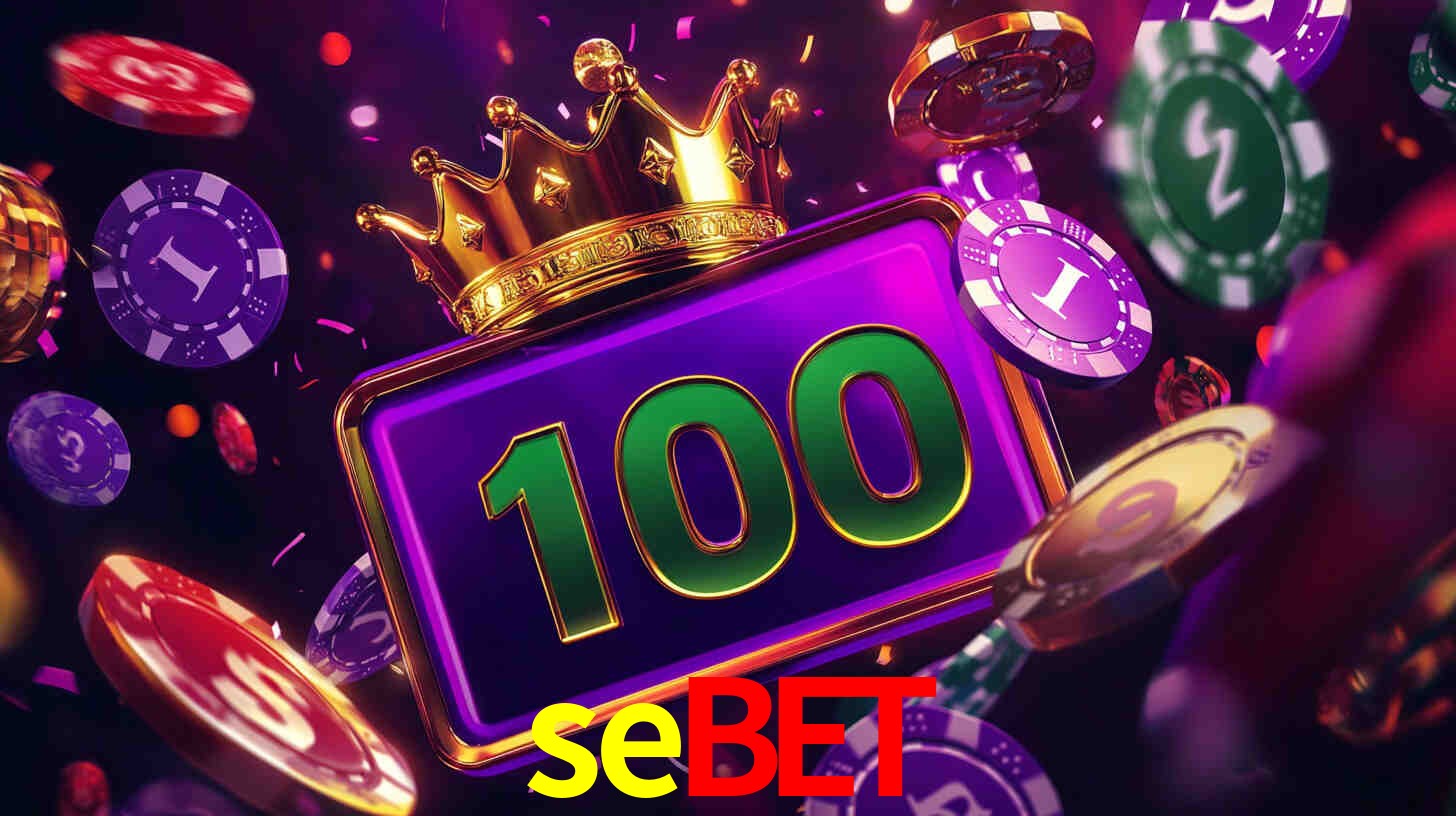 Live Casino sebet