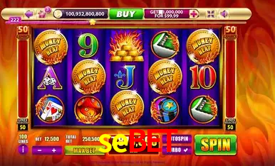 Inovações de Jogos na sebet: O Futuro das Experiências Interativas