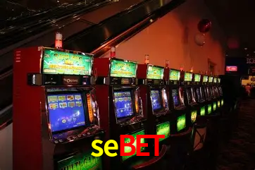 Desvendando o Mundo dos Jogos Virtuais na sebet