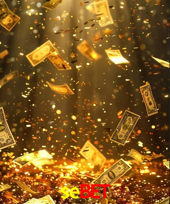 Account Benefits sebet