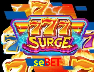Descubra a Magia dos Jogos de Arcade no sebet