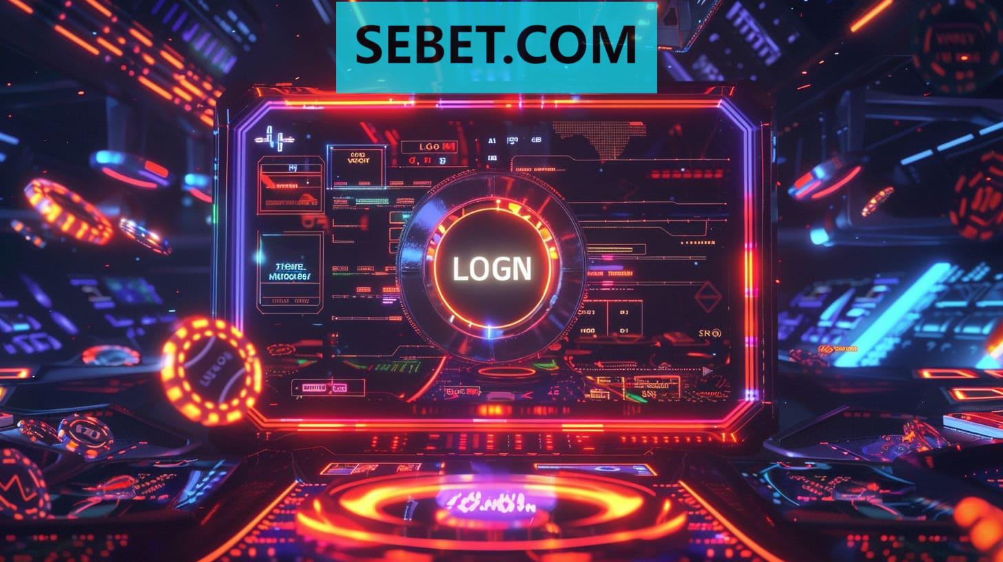 SEBET.COM