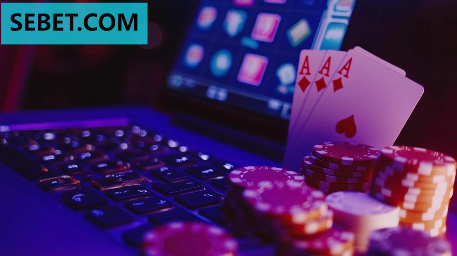 SEBET.COM