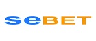 SEBET.COM