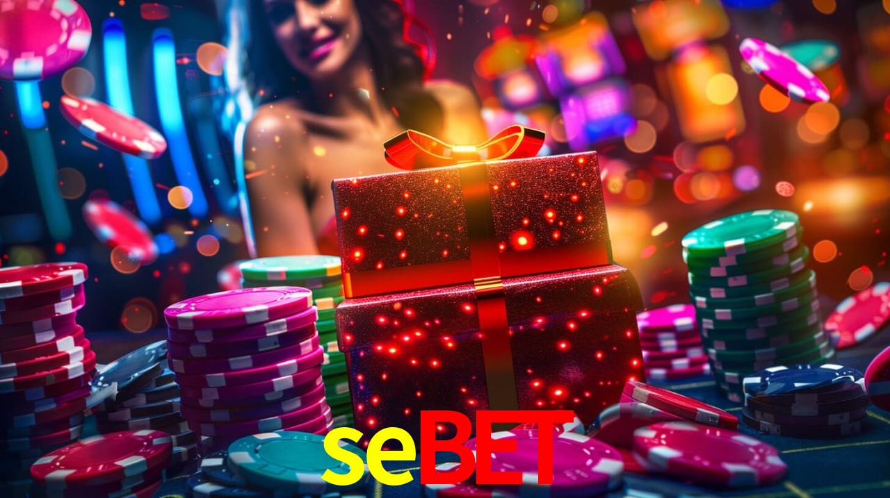 A Emoção da Loteria na sebet: Uma Chance de Mudança de Vida