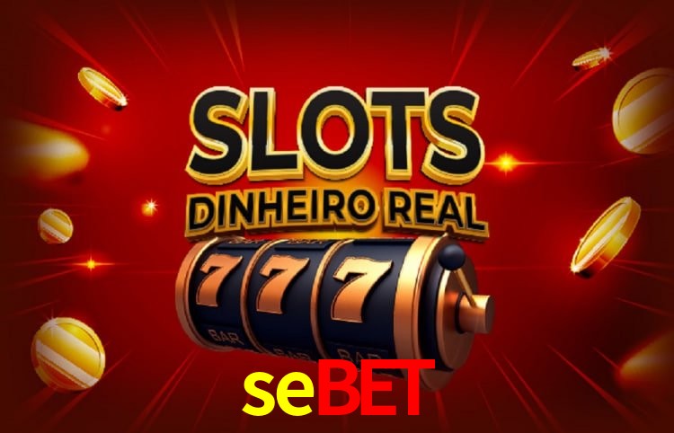 Sistemas de Segurança sebet