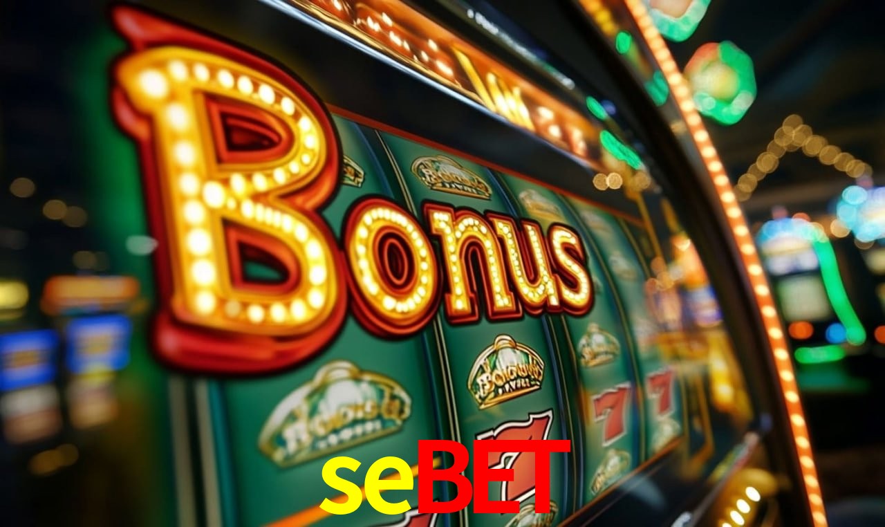 Especiais de Fim de Semana sebet