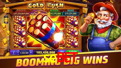 Inovações de Jogos na sebet: O Futuro das Experiências Interativas