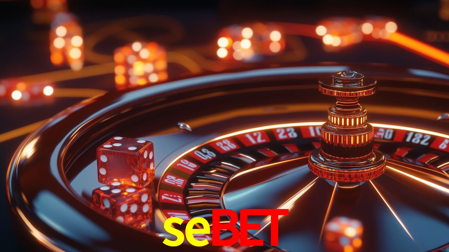Roulette Table sebet