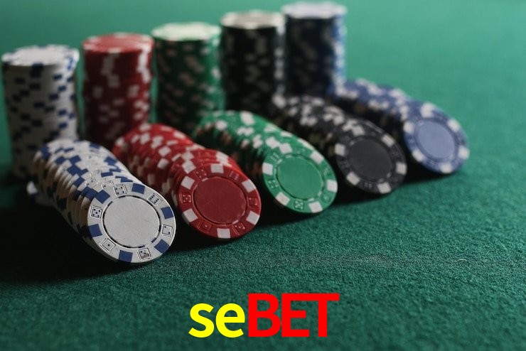 Game Statistics sebet