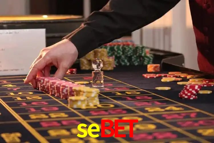 Desvendando o Mundo dos Jogos Virtuais na sebet