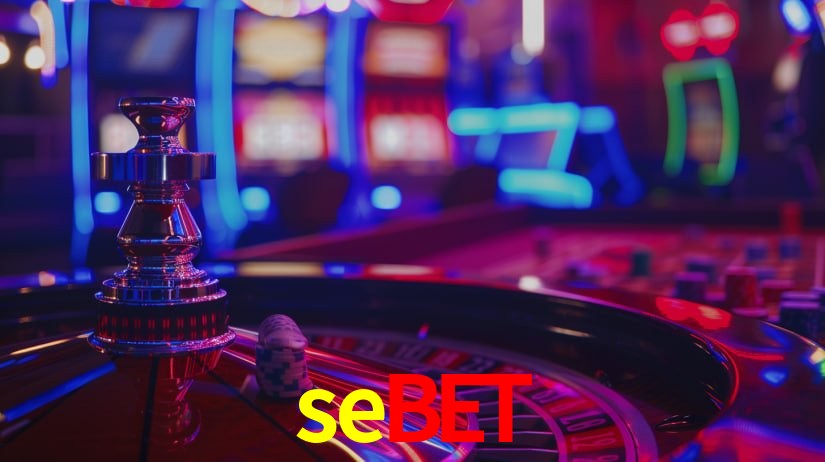 Experimente o Login Seguro Premium no sebet