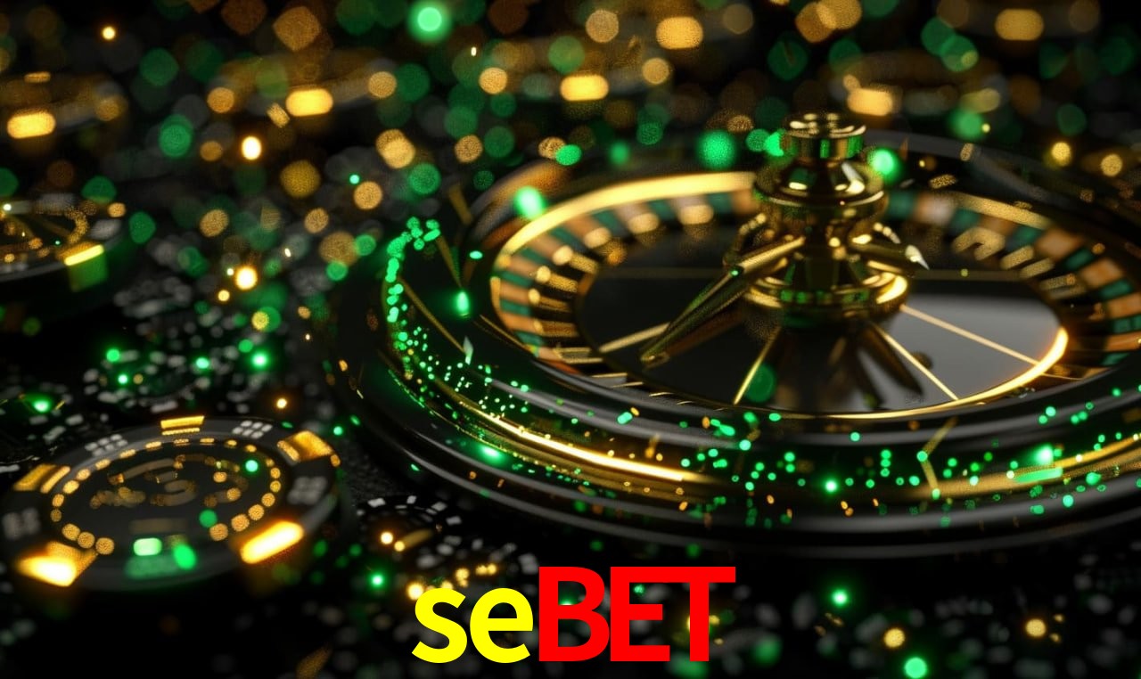 Educação RTP sebet