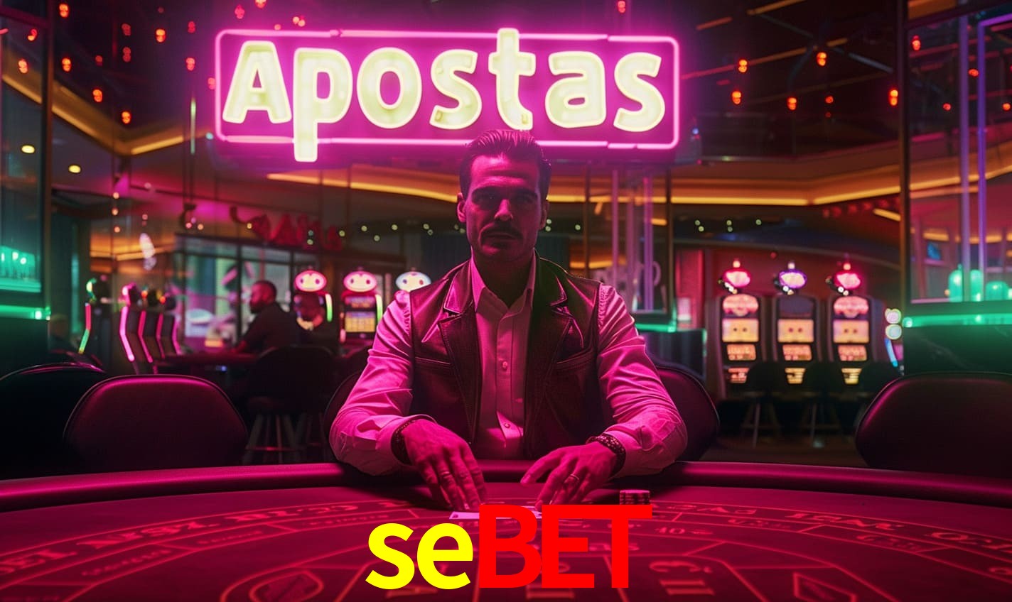 Descubra a Essência do sebet: Nossa História e Compromissos