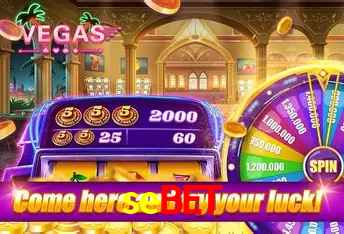 Descubra a Magia dos Jogos de Arcade no sebet