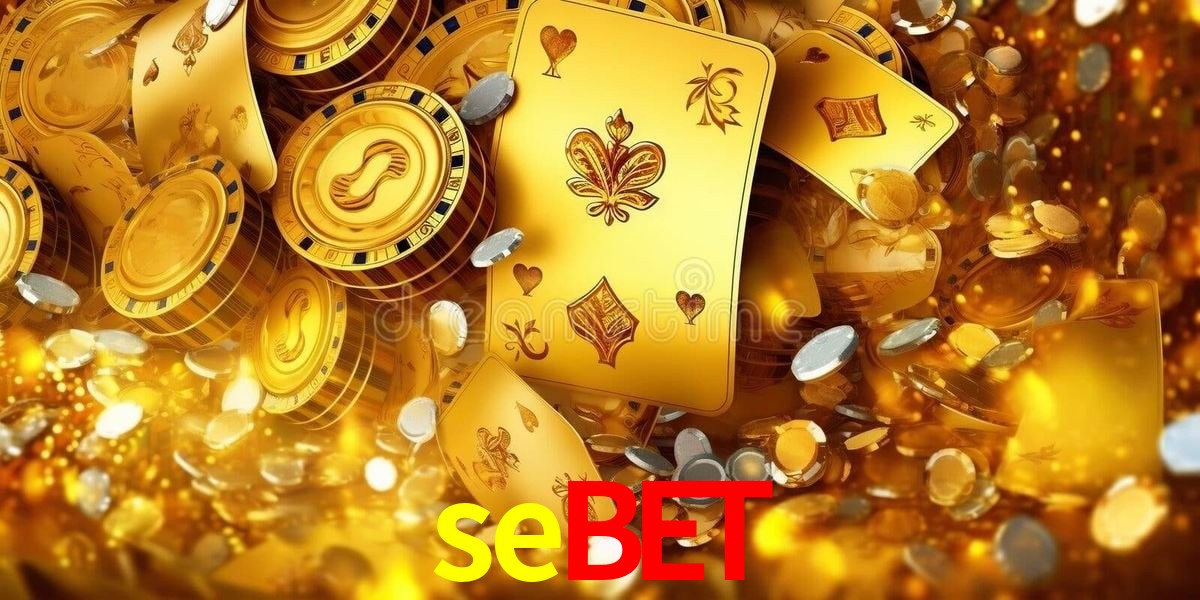 Descubra o Programa VIP da sebet: Vantagens Exclusivas para Jogadores