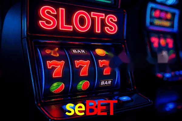 Ofertas Exclusivas sebet